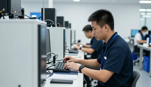 办公用品套装